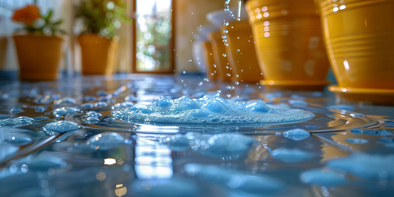 Sprzątanie po remontach Szczecin