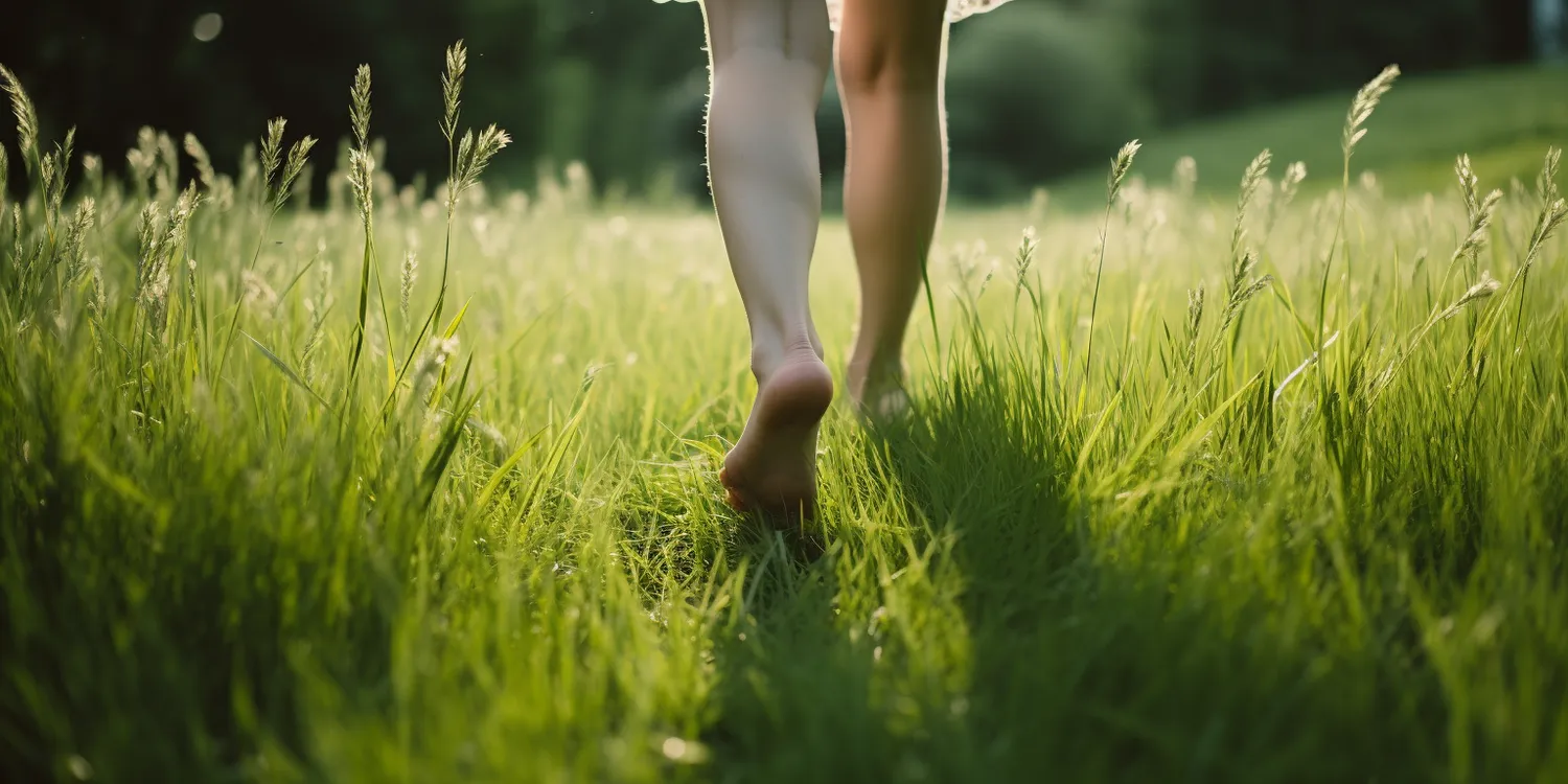  Sterylizacja narzędzi gabinetu podologicznego 