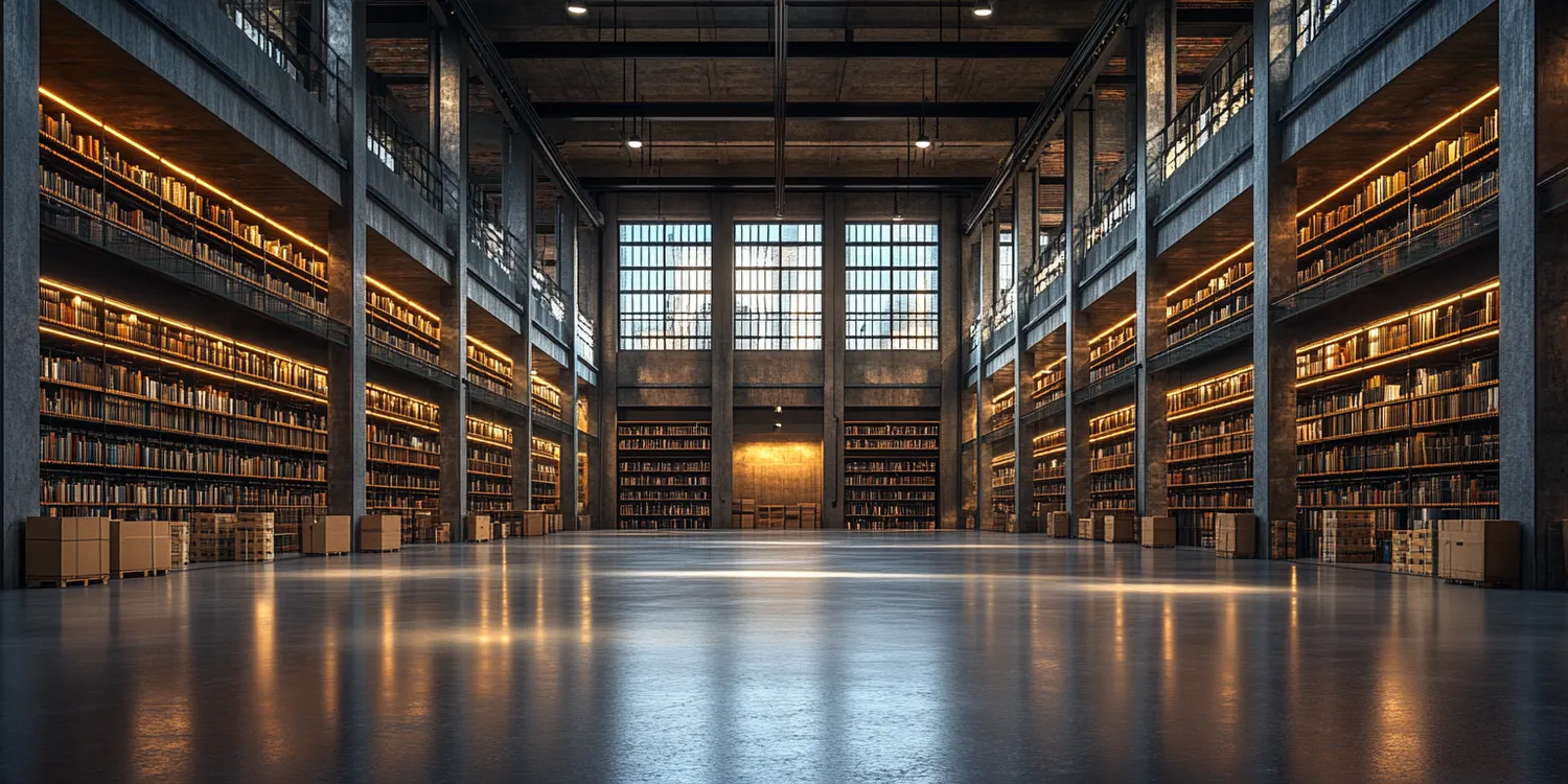 Stolarka budowlana co to jest?