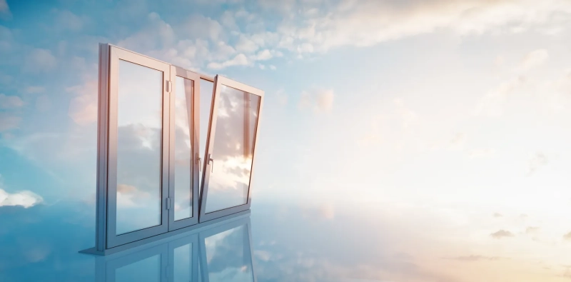 Stolarka wewnętrzna co to?