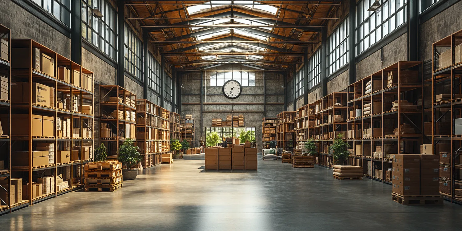 Stolarka zewnętrzna co to?