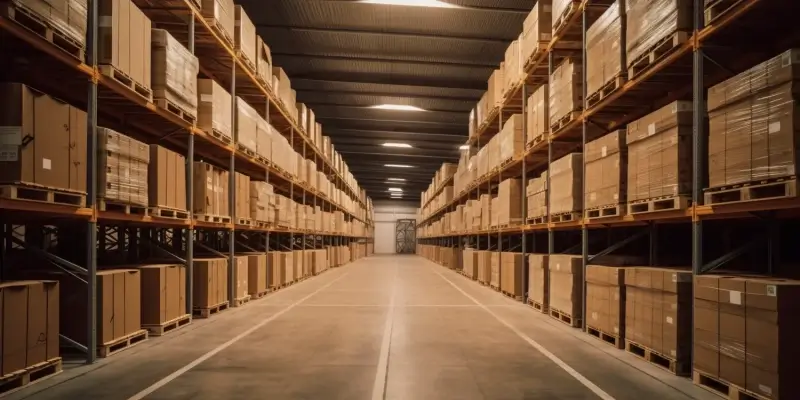 Szacowanie nieruchomości Wrocław