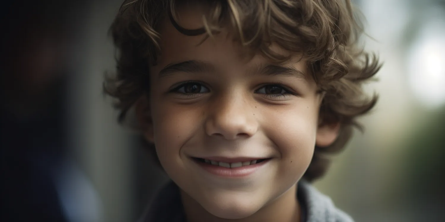 Szkoła specjalna Szczecin