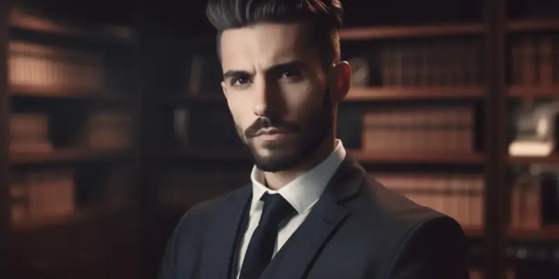 Tani notariusz Szczecin