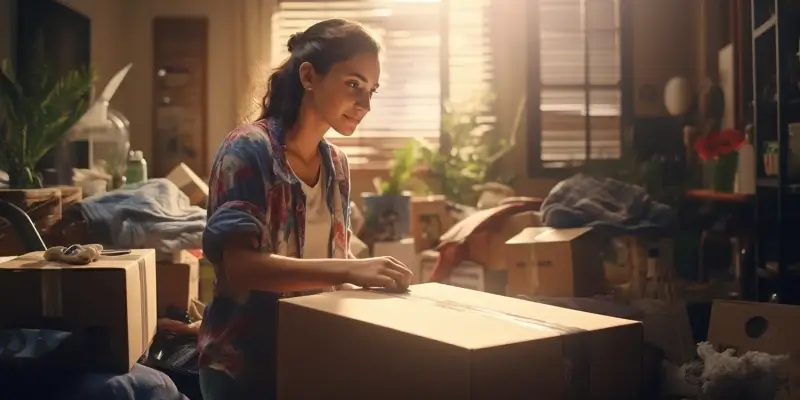 Tanie przeprowadzki Wrocław