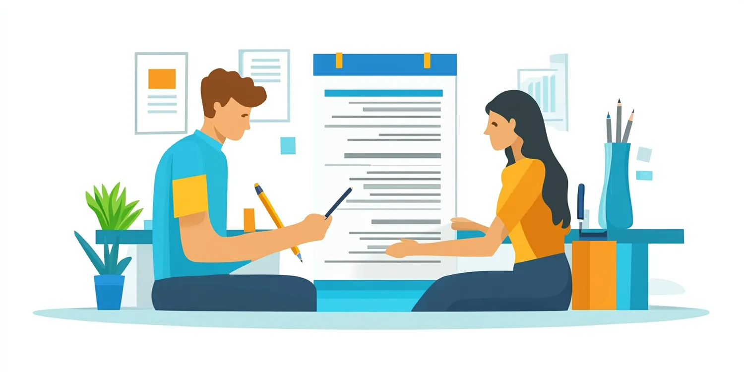 Ubezpieczenie agencji pracy