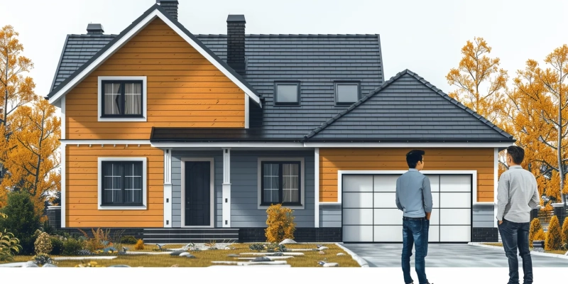 Wartość nieruchomości Wrocław