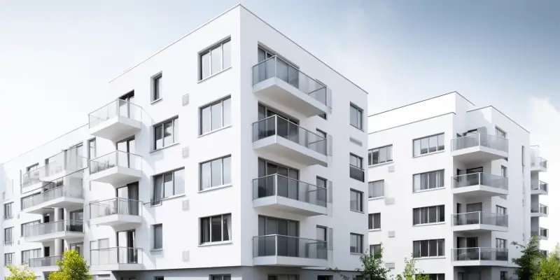 Wyceń mieszkanie Wrocław