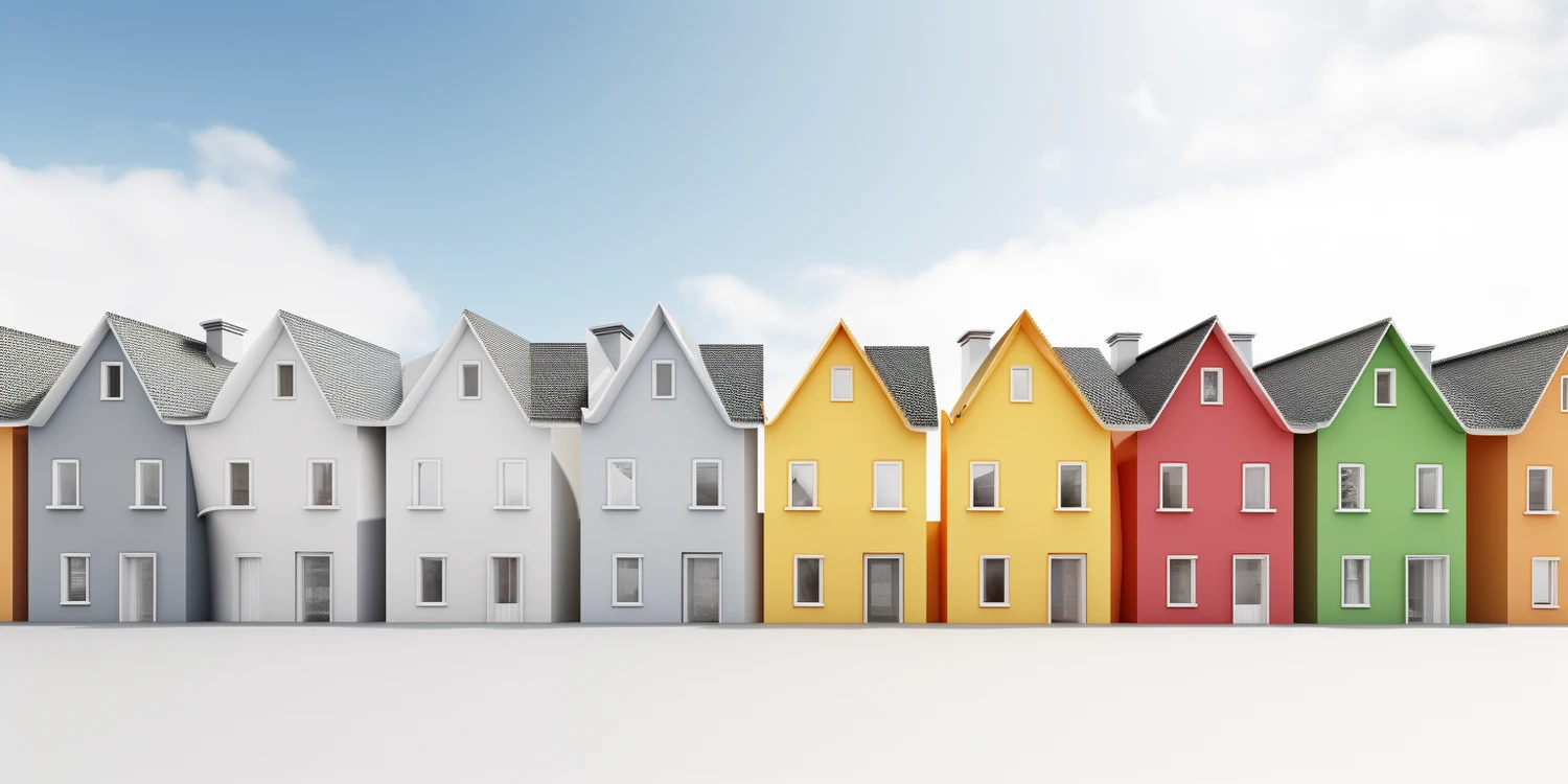 Wycena domu jednorodzinnego Wrocław