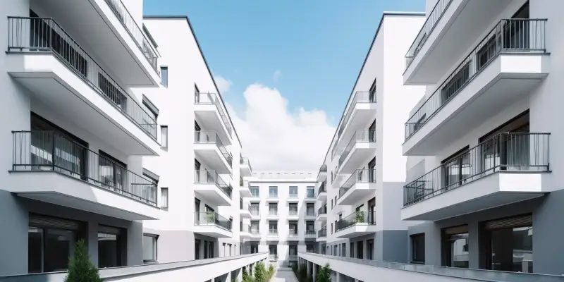 Wycena nieruchomości przez komornika i co dalej?