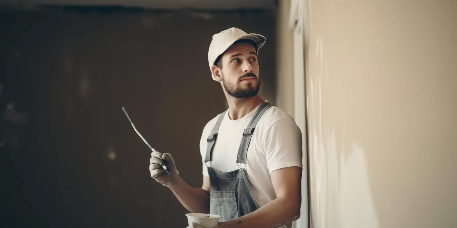 Wykańczanie mieszkań Warszawa