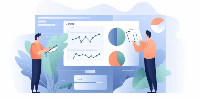 Agencja SEO Piaseczno