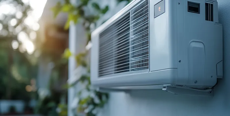 Czym jest rekuperacja