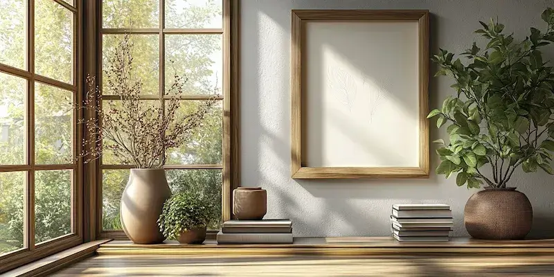 Ekskluzywne prezenty personalizowane