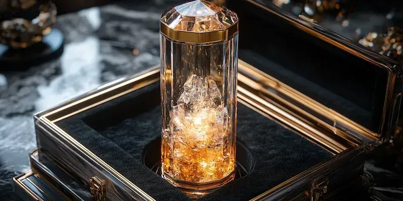 Eleganckie prezenty personalizowane