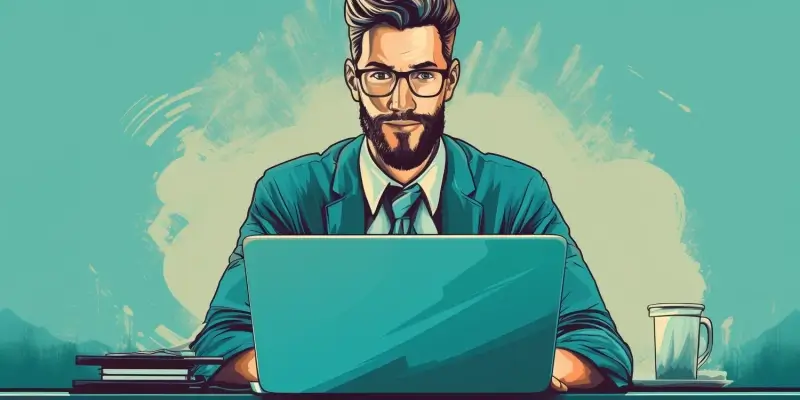 Firma SEO Mińsk Mazowiecki