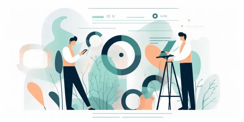 Firma SEO Żyrardów