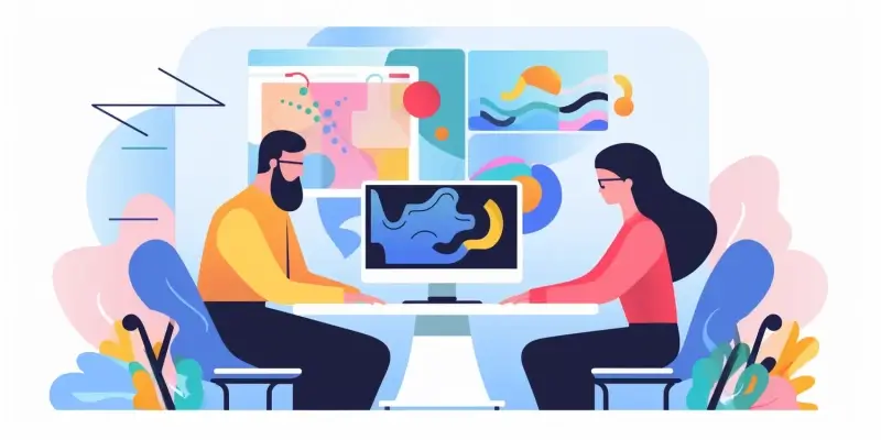 Freelancer Seo Łódź