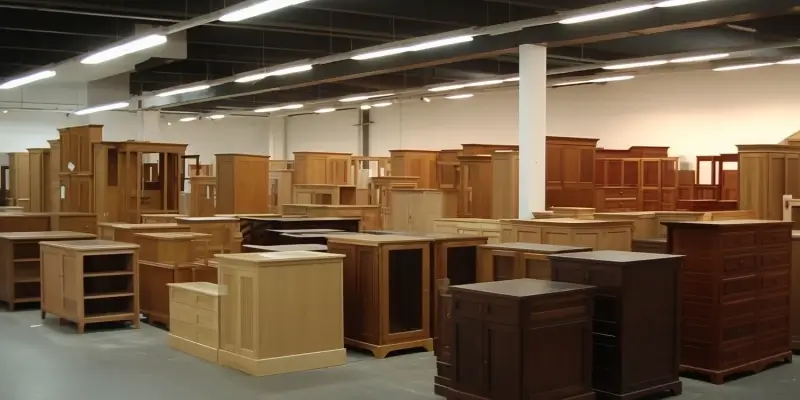 Ile kosztuje wycena nieruchomości?