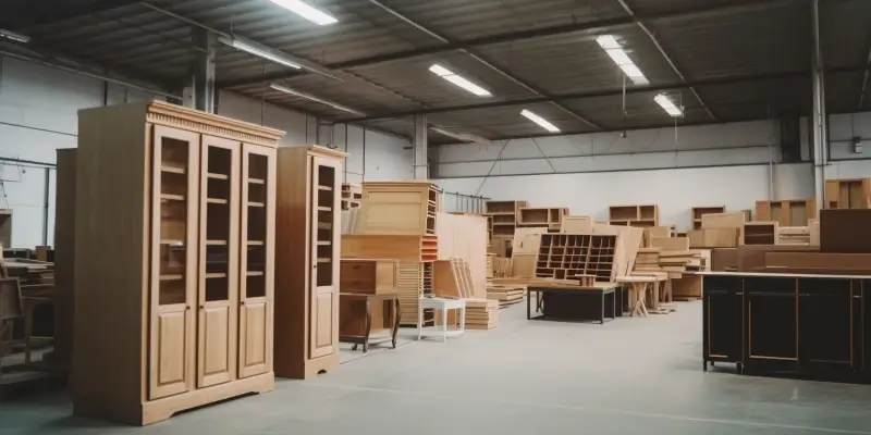 Ile kosztuje wycena nieruchomości u rzeczoznawcy?