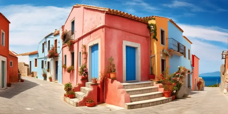 Ile trwa wycena nieruchomości przez biegłego sądowego?