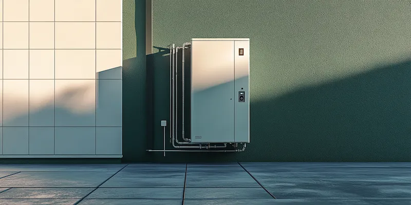 Jakie są korzyści posiadania rekuperacji?