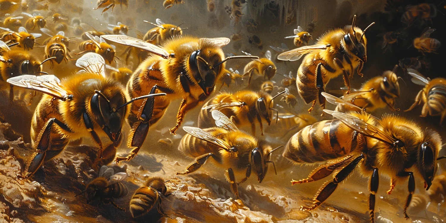 Miód wielokwiatowy właściwości i zastosowanie