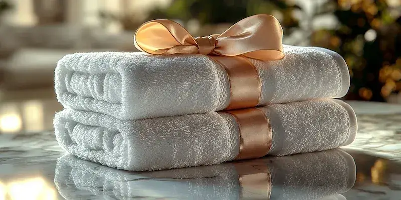 Personalizowane prezenty co to znaczy?