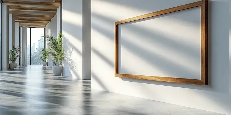 Personalizowane prezenty dla babci