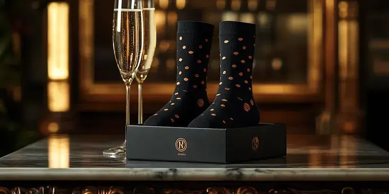 Personalizowane prezenty dla dziadków