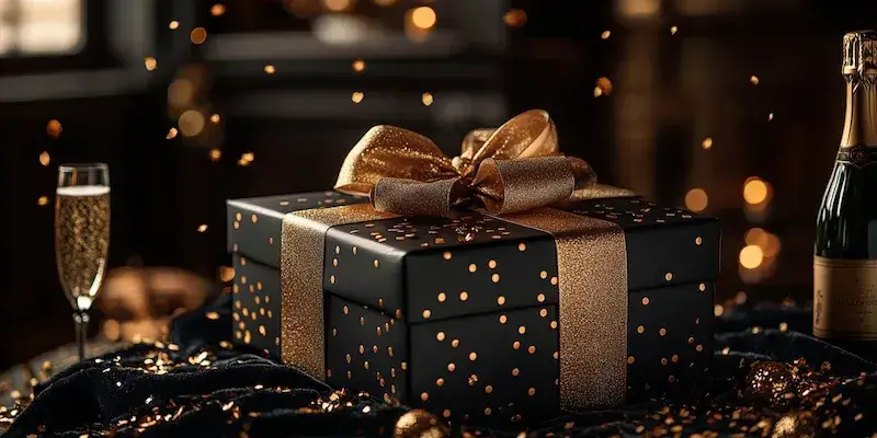 Personalizowane prezenty dla mamy