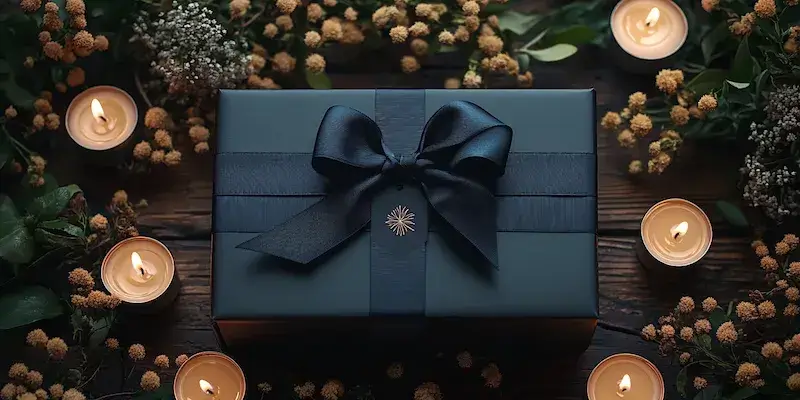 Personalizowane prezenty firmowe