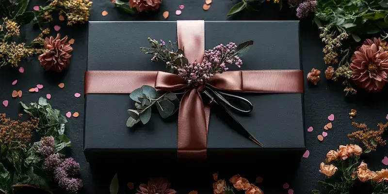 Personalizowane prezenty na 18 urodziny