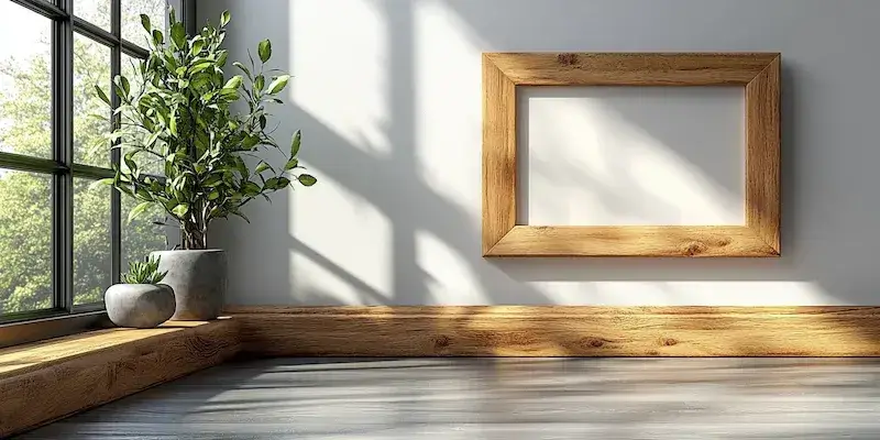 Personalizowane prezenty na dzien babci