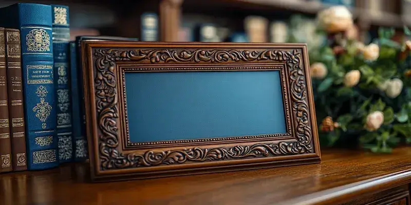 Prezenty personalizowane na urodziny