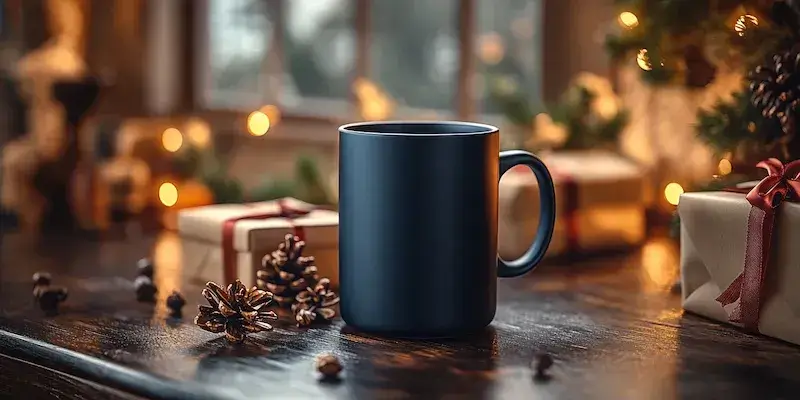 Prezenty ślubne personalizowane