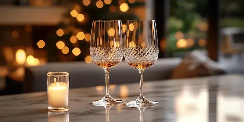 Prezenty urodzinowe personalizowane