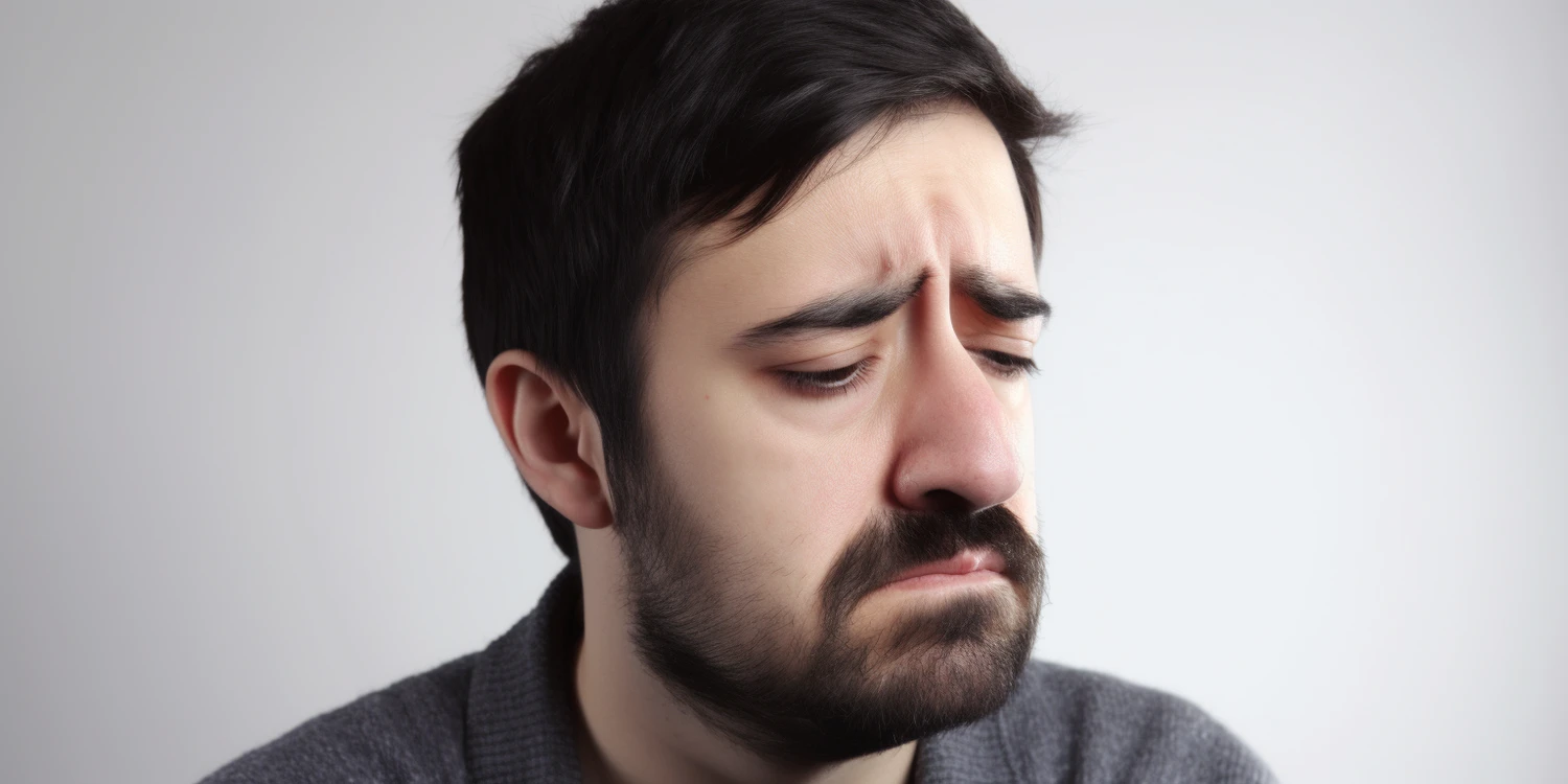 Psychiatra od uzależnień online