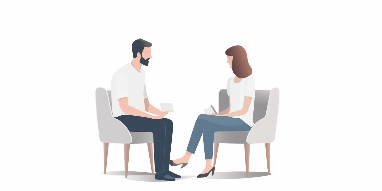 Psychiatra online 24/7