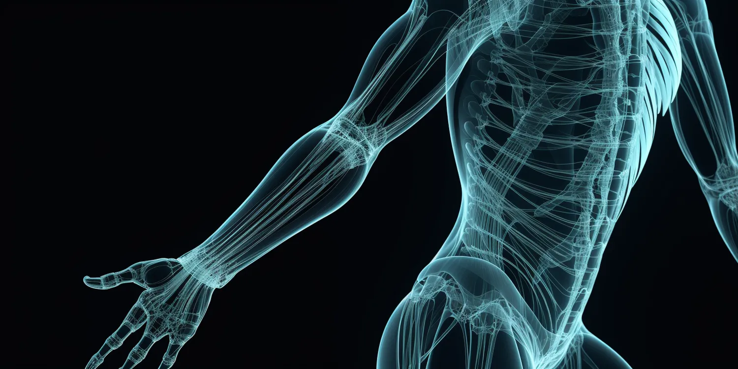 Rehabilitacja kolana - jakie zabiegi?