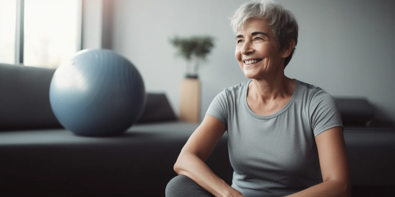  Rodzaje rehabilitacji