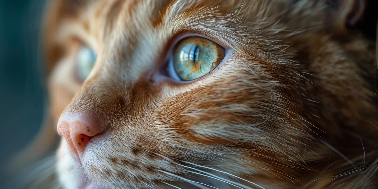 Tierkrematorium Anklam