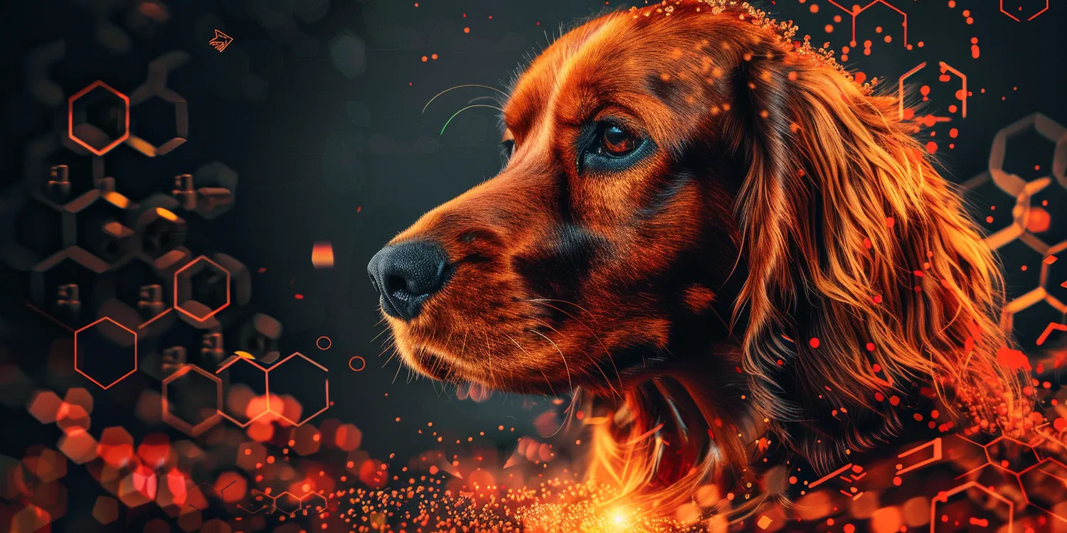 Was bleibt vom Tierkrematorium-Ofen übrig?