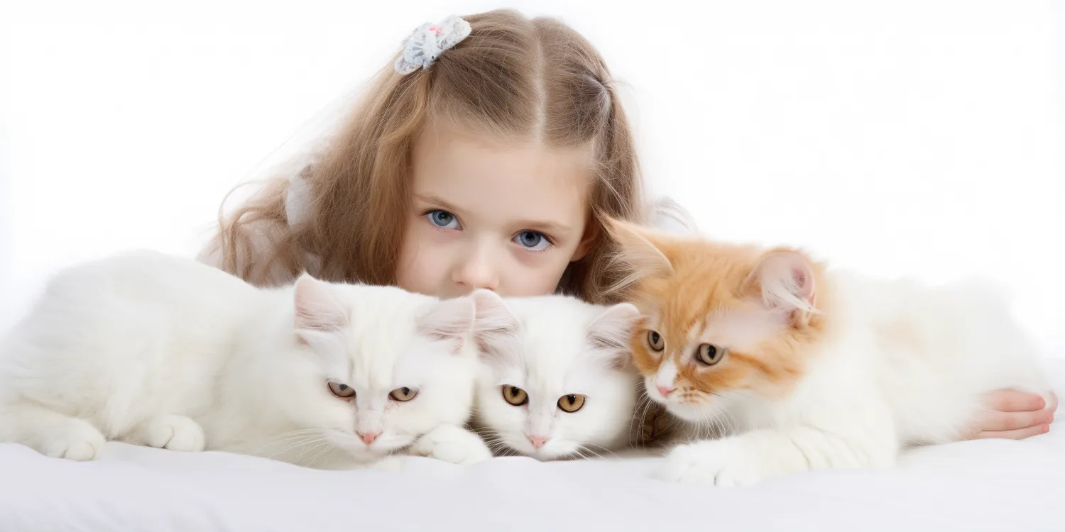 Was kostet ein Tierkrematorium?