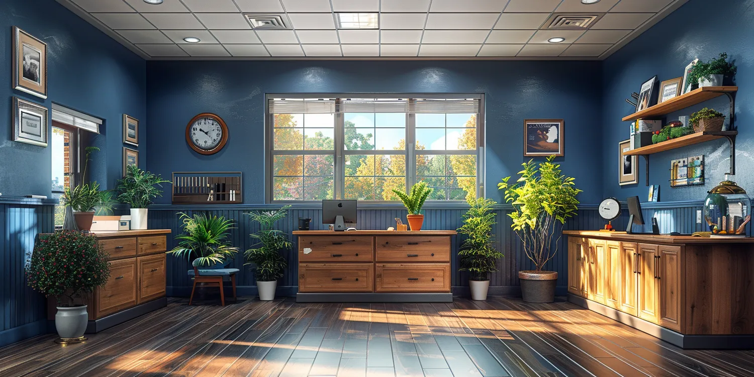 Wie viel kostet eine Tierkremierung?