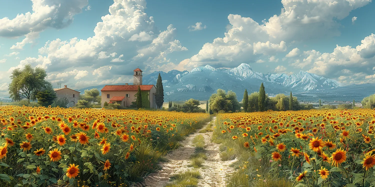 Agroturystyka nad jeziorem z wyżywieniem kujawsko-pomorskie