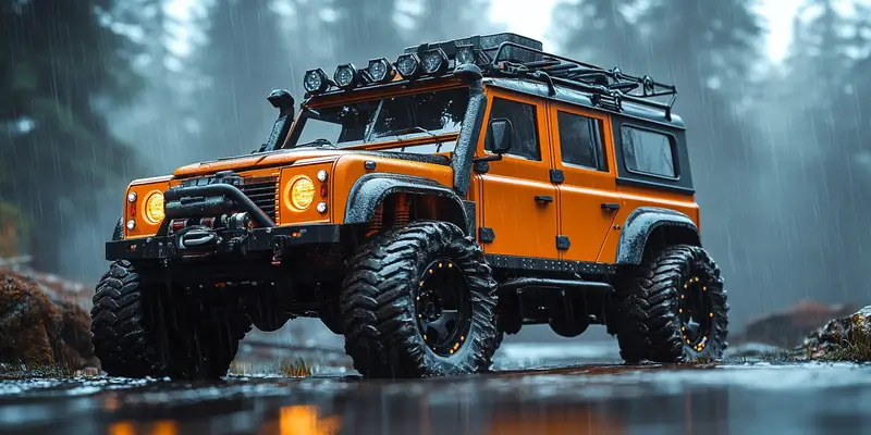 Auto części do aut japońskich