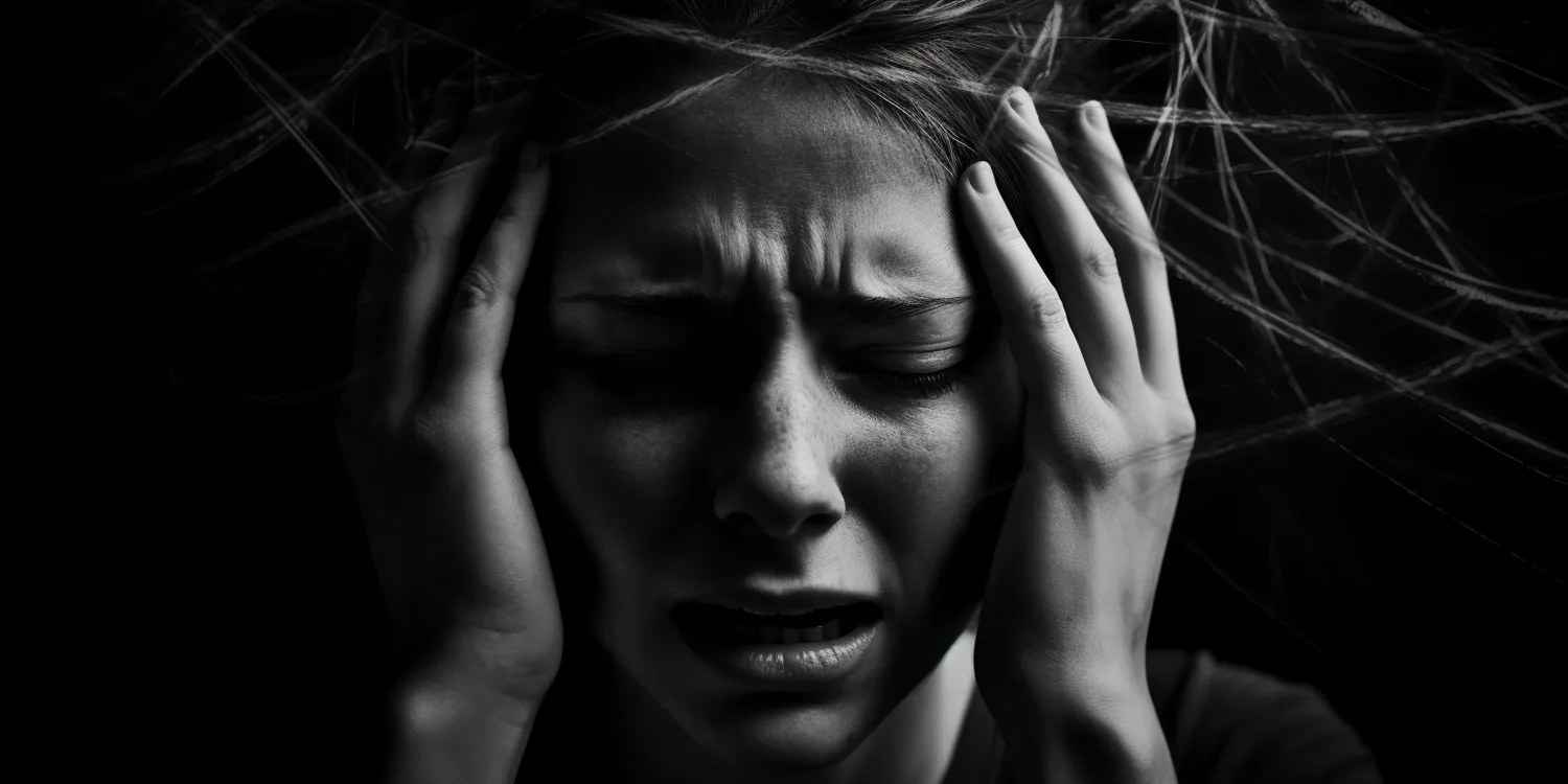 Bardzo dobry psychiatra Mokotów