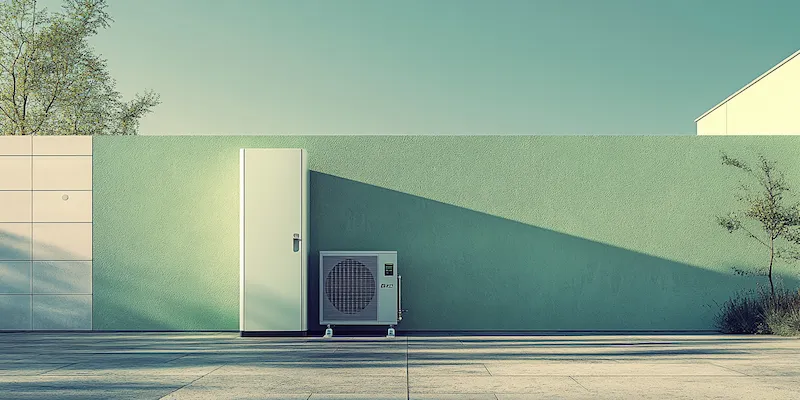 Bypass rekuperacja co to?