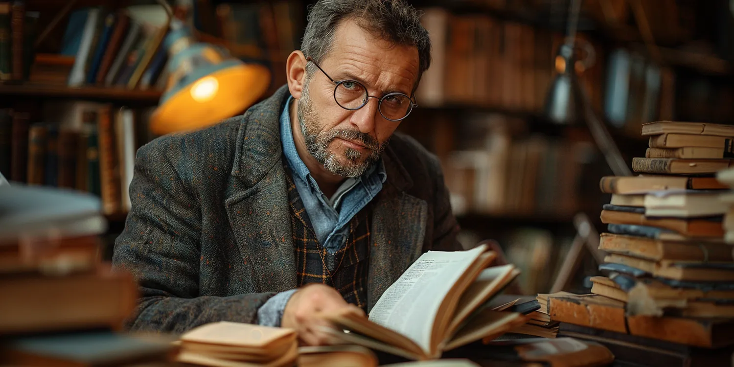 Certyfikat tłumacza przysięgłego